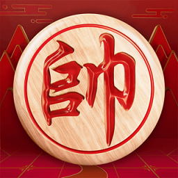 咸鱼之王游戏2024最新版
